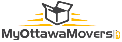 my ottawa movers logo